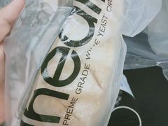 -UH祐禾(光谷世界城店)