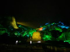 -印象普陀