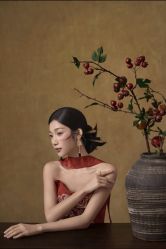 -今生有约婚纱摄影店(景德路店)