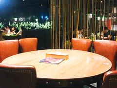 -辛香汇(飞洲店)