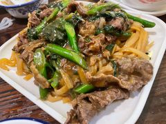 -官塘兄弟·潮汕牛肉店(官塘总店)