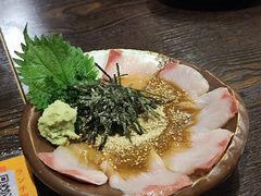 -角落里(中山公园店)