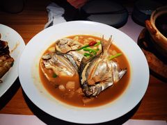 -荣小馆(杭州大厦店)