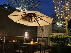 -深圳四季酒店·馥自助餐厅