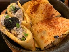 -Let's Taipei 非常烘焙(太古里店)