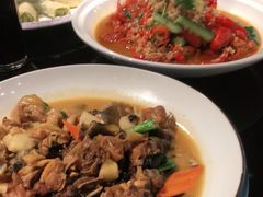 -云天楼国鼎喜宴中心(国鼎店)