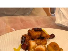 -云想 广式茶餐厅