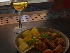 -JZ Club 爵士酒吧(上海店)