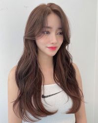 -FINE HAIR造型沙龙