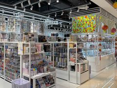 -优你客(久光百货店)