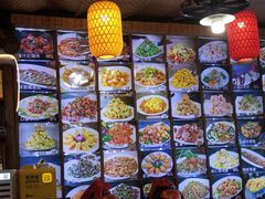 -人民公社铁锅炖·东北菜(卫国道店)