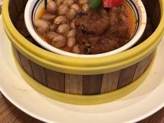 -香港新曜记茶餐厅(星耀城店)