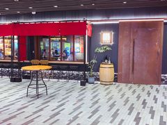 -IKKI1788居酒屋