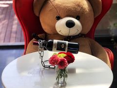 -EATALIA意塔利意式餐厅(鼓楼店)