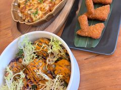 -沃野Oii(青年湖店)