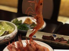 -振石大酒店和风町
