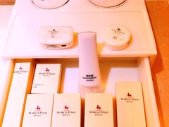 -武汉马哥孛罗酒店