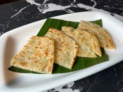 -食肆&Fourteen(武林夜市店)