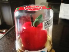 -GANSO元祖食品(青祁店)