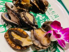 -尚竹阁冬瓜盅·18年地标美食(平洲店)