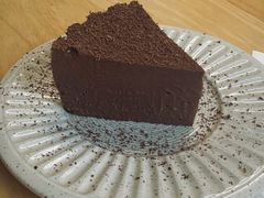 -SANYAY叁言咖啡巧克力