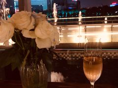 -MONICH牛排融合餐厅(和义大道购物中心店)