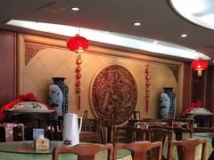 -砂锅居(西四店)