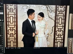 点击看大图 -北遇映画PHOTO GRAPHY STUDIO