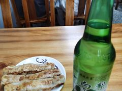 -协顺园回头馆(南顺城路店)