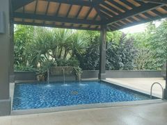 -厦门日月谷温泉渡假村