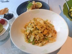 -味钱塘·钱塘浙宴(宋城之江银泰店)