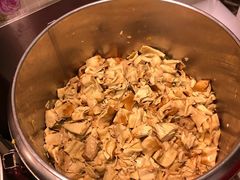 -老王豆皮