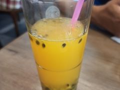 -斗牛士牛排(南京东路店)