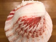 -福成肥牛(张家口桥东分店)