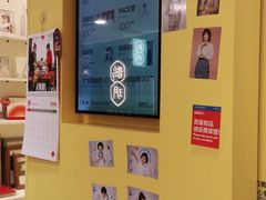 -方快-照相馆(浦建路巴黎春天店)