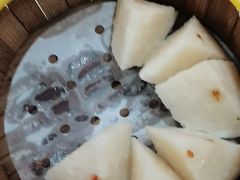 -阿浪海鲜连锁•海鲜加工•老字号(第一市场店)