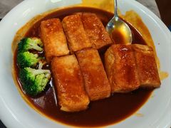 -蠔爺王志德生蚝馆(金沙湾店)
