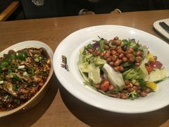 -小土豆北方菜馆(方庄店)
