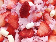 -糖潮糖水铺(省府店)