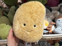 -北京清河万象汇