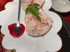 -袁老四重庆老火锅(桐梓坡店)