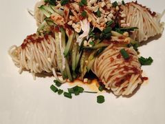 -一品红川菜(皇岗店)