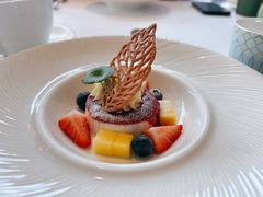 -蝶舍·MAISON PAPILLON