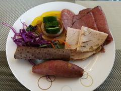 -天目湖御水温泉·度假酒店