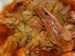 -百纳·锦绣江南 (百纳瑞汀酒店)