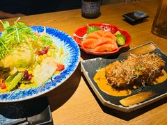 -王氏炉匠·烧鸟放题自助(好运街店)