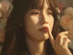 -五一换装自拍馆