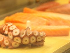-盛宴标帜餐厅·亲子自助 (南昌喜来登酒店)