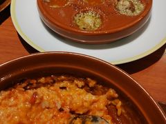 -萨莉亚意式餐厅(万嘉商业广场店)