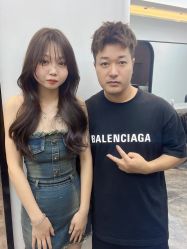 -YDO SALON